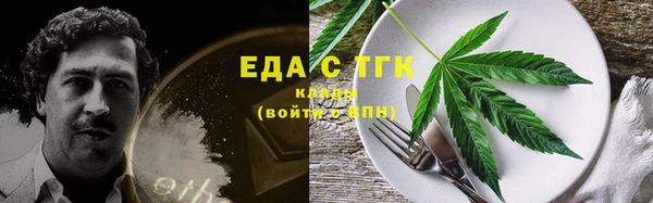 первитин Гусь-Хрустальный