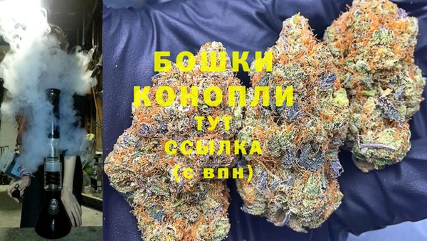 метадон Горняк