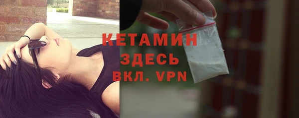 сатива Горнозаводск