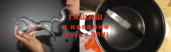 мдпв Горно-Алтайск