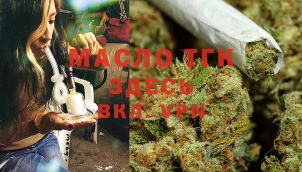 ешки Тында