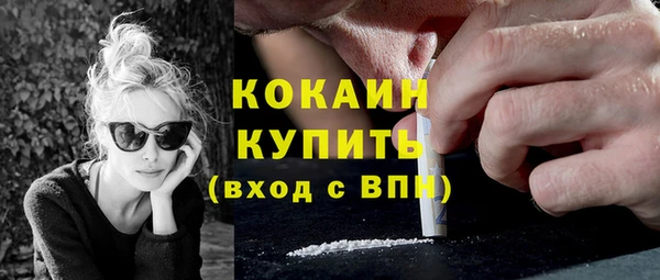 сатива Горнозаводск