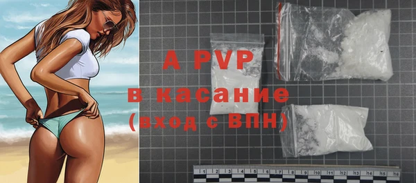сатива Горнозаводск