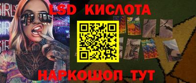ешки Ставрополь