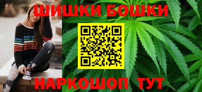 стаф Среднеуральск