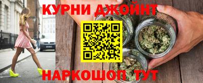 стаф Среднеуральск