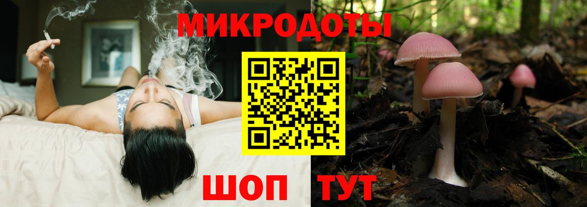 Галлюциногенные грибы MAGIC MUSHROOMS Чебаркуль